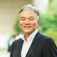 Milbank LLP Employee David Cho's profile photo