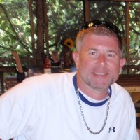 Satterfield & Pontikes Construction Employee Kevin Griffin's profile photo