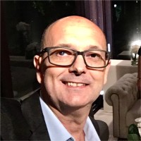 Paquetá The Shoe Company Employee Jardel Behs's profile photo