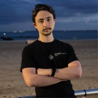 Andrew Kapsa Email