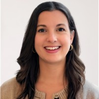 Health Psychology Partners Employee Anna Gordon's profile photo