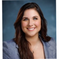 National Insurance Services Employee Erin Eby's profile photo