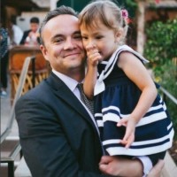 Grapeman Farms Employee Max Mattord's profile photo