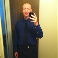 Integrity Networks, Inc. Employee Brad Hull's profile photo