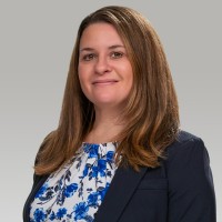 Maxar Technologies Employee Jill Windrum's profile photo