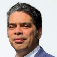 Sorabh Kaila Email & Phone Number