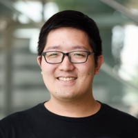 Isaac Lu Email
