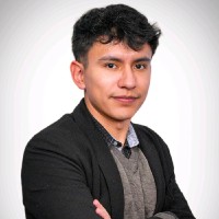 Evaluar.com Employee Angel Pabón's profile photo