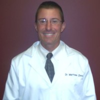 Matthew Zinno Email & Phone Number