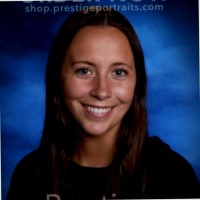 Guidepoint Employee Julia Curry's profile photo