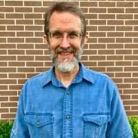 Talent 101, Inc. Employee Dennis Drake's profile photo