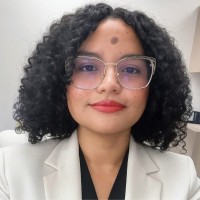 Aura Mora Yanez Email