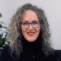 ManpowerGroup Ireland Employee Helen O'Connor's profile photo
