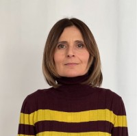Francesca de Mola Email & Phone Number
