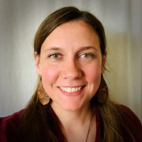 Ellen Prose Email