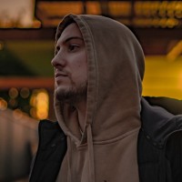 Mitchell Balfe Email & Phone Number
