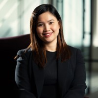 Linda's Real Estate Employee Jade de Leon's profile photo