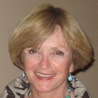 Doncaster at Tanner Companies Employee Molly Steel's profile photo