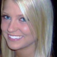 Millennium Computers Employee Heather Mitchell's profile photo