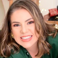 Appstorm Employee Noemi Taveira's profile photo