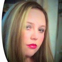 Bank OZK Employee Monica Patrick's profile photo