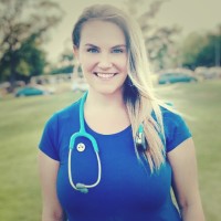 Brooke Becker Email & Phone Number