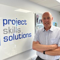 Peter Techiosh Email
