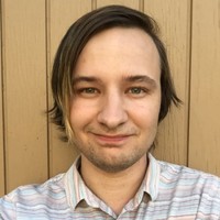 Jonathan Neel Email & Phone Number