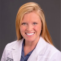 Missouri Cancer Associates Employee Lauren Rackers's profile photo