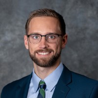 Jonathan Svitak Email & Phone Number
