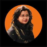 Noor Hira Email