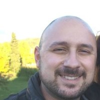 Mark Romano Email & Phone Number