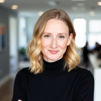 Brooke Oberwetter Email & Phone Number