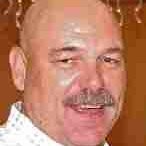 Financial Leaders in the Albuquerque, New Mexico Area Employee William May's profile photo