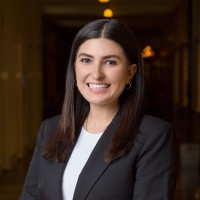Tori Joseph Email & Phone Number