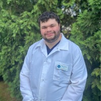ChristianaCare Employee Noah Taylor's profile photo