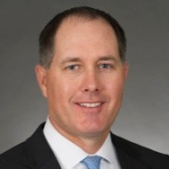 Craig Collins Email & Phone Number