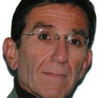 Yale New Haven Hospital - Saint Raphael Campus Employee Zeno Chicarilli's profile photo