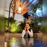Raj Consultancy Employee Vanishka Padvale's profile photo