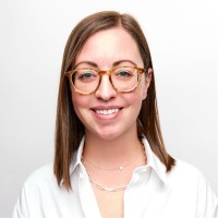 Okta Employee Kaitlyn Murphy's profile photo