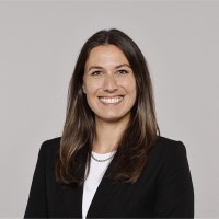 San Francisco 49ers Employee Michelle Archuleta's profile photo