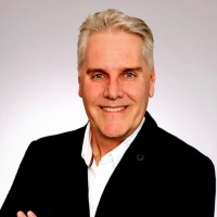 Dye & Durham APAC Employee Murray Walter's profile photo