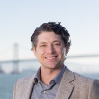 James Lindsay Email & Phone Number