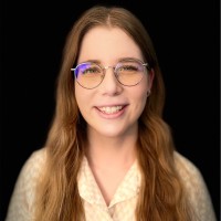 First Command Educational Foundation Employee Sydney Spidell's profile photo
