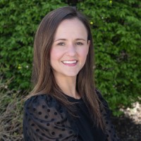 Irwin & Leighton, Inc. Employee Katherine Stone's profile photo