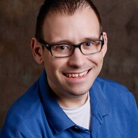 Matthew Kellogg Email & Phone Number
