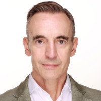 TECOSIM Group Employee Udo Jankowski's profile photo