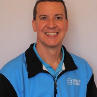 Shack Shine Employee Doug Wootten's profile photo