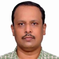 Karthic R Email
