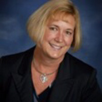 Alliant Employee Benefits- Western Region Employee Kim Okeson's profile photo